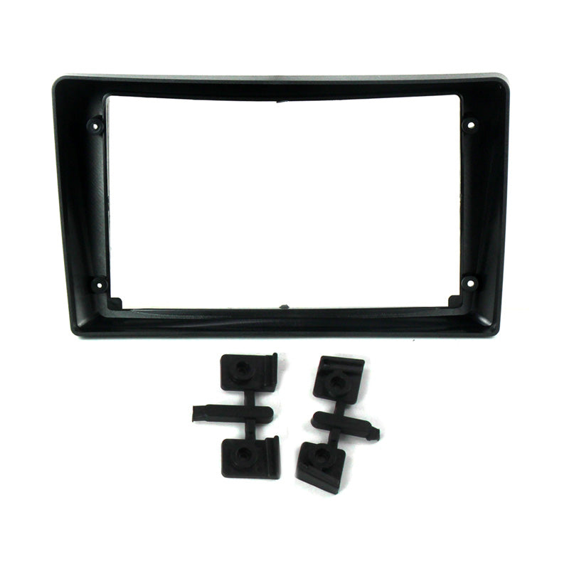 9.5" Radio Frame for Hyundai i40 2016