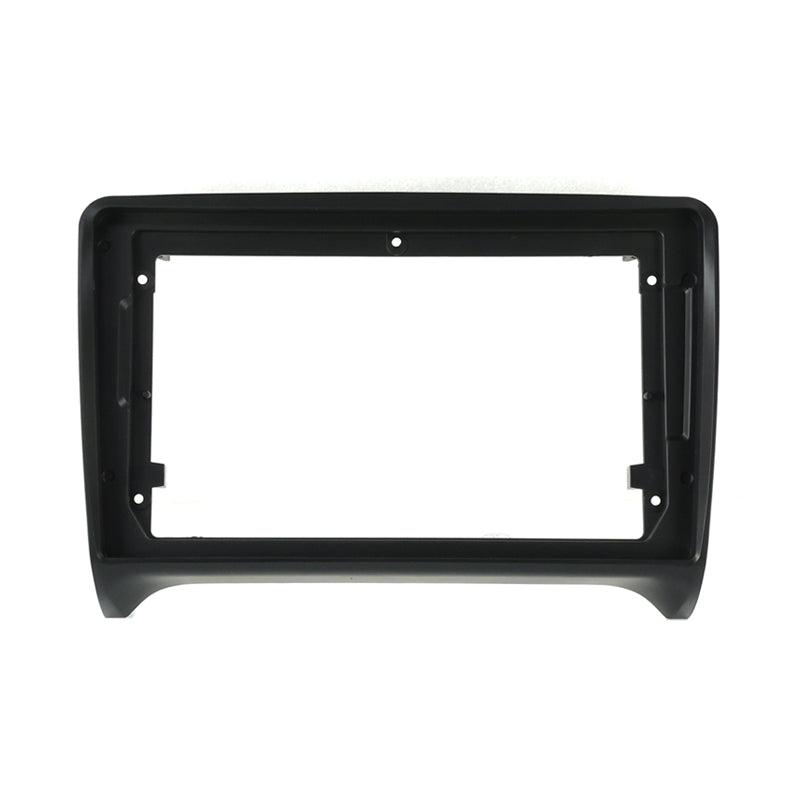 9.5" Radio Frame for Audi TT 2006-2012
