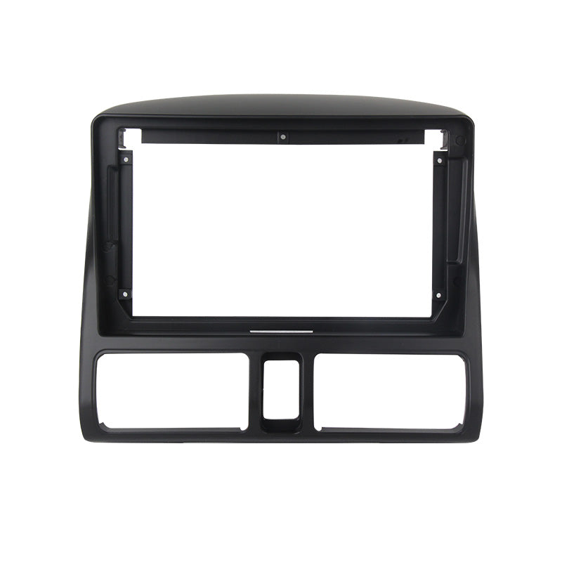 9.5" Radio Frame for Honda CR-V 2002-2005
