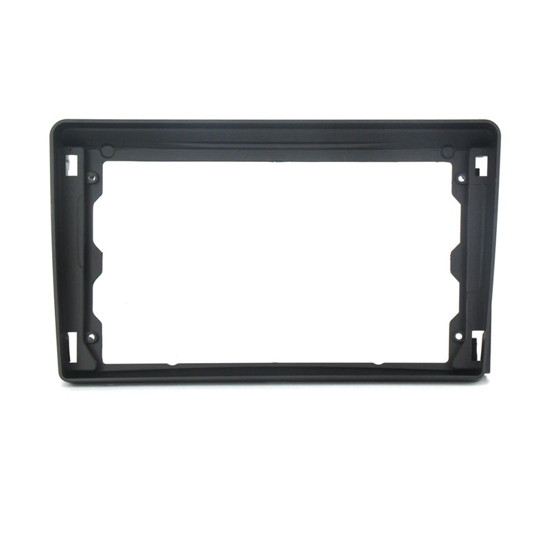 9.5" Radio Frame for Ford Focus 2009-2016