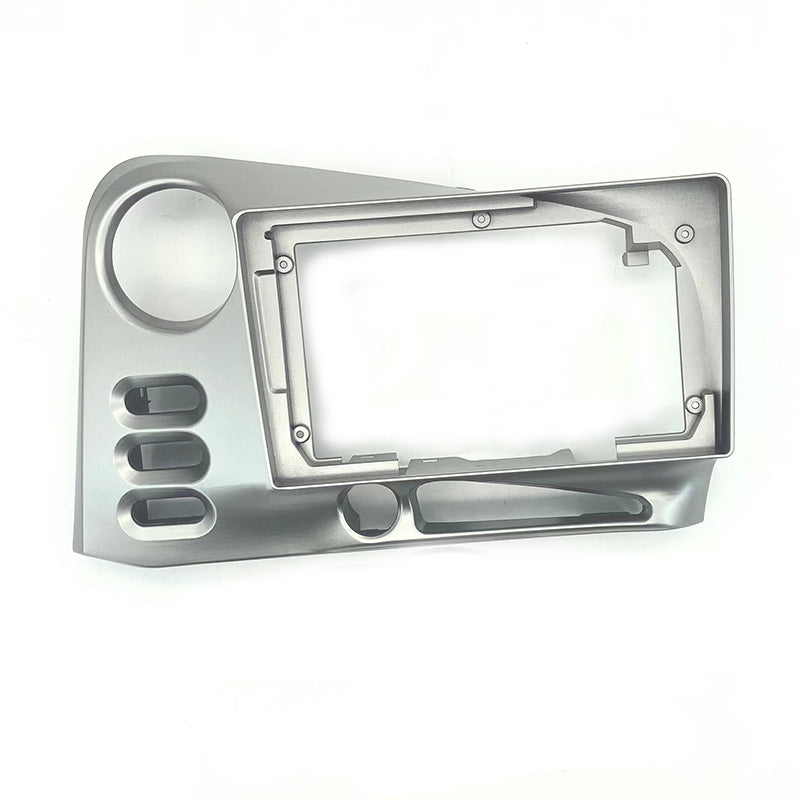 9.5" Radio Frame for Toyota Corolla Matrix 2004-2008