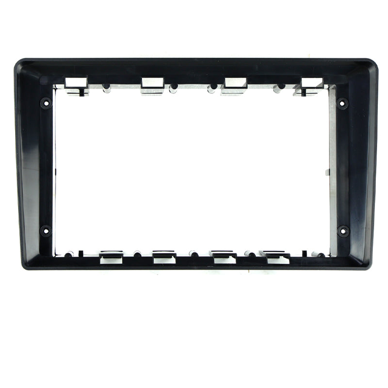9.5" Radio Frame for Volkswagen Passat B5 2004-2010
