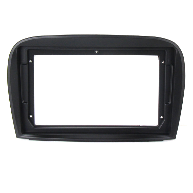 9.5" Radio Frame for Mercedes-Benz SL R230 2008-2010