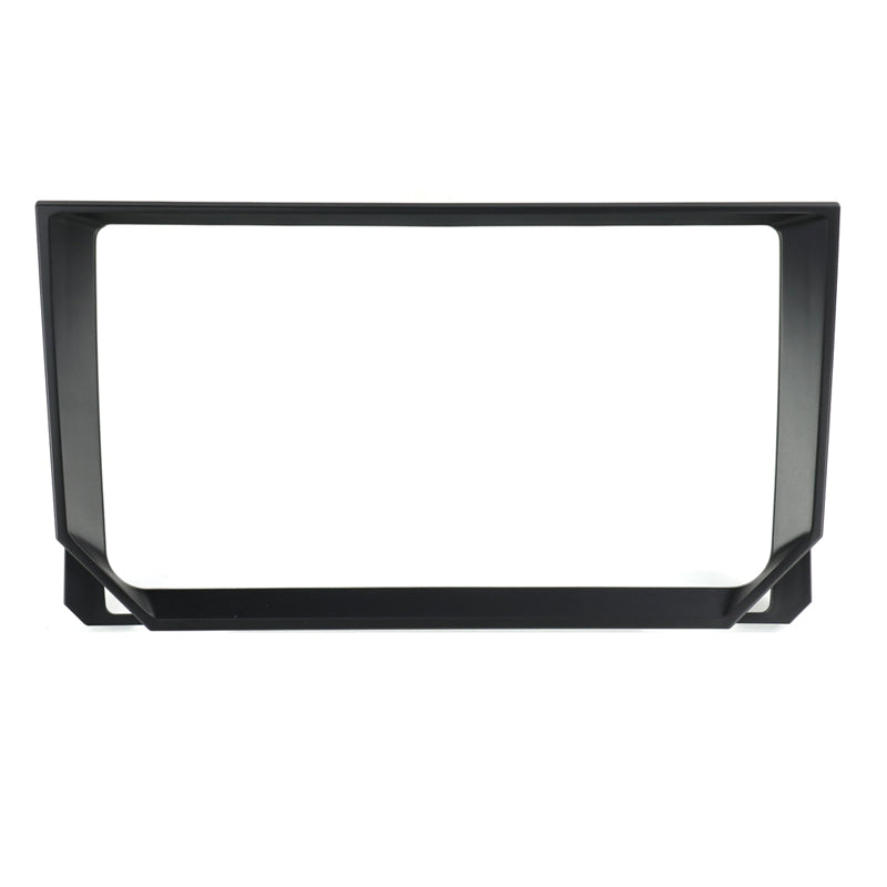 9.5" Radio Frame for Seat Ibiza 2017-2020