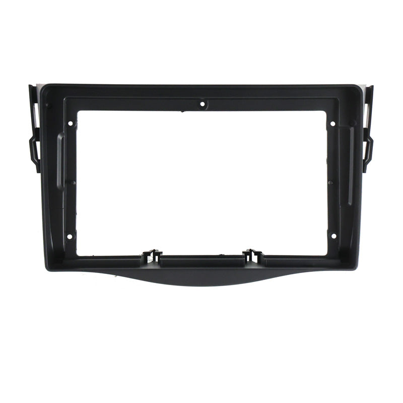 9.5" Radio Frame for Toyota RAV4 2007-2011