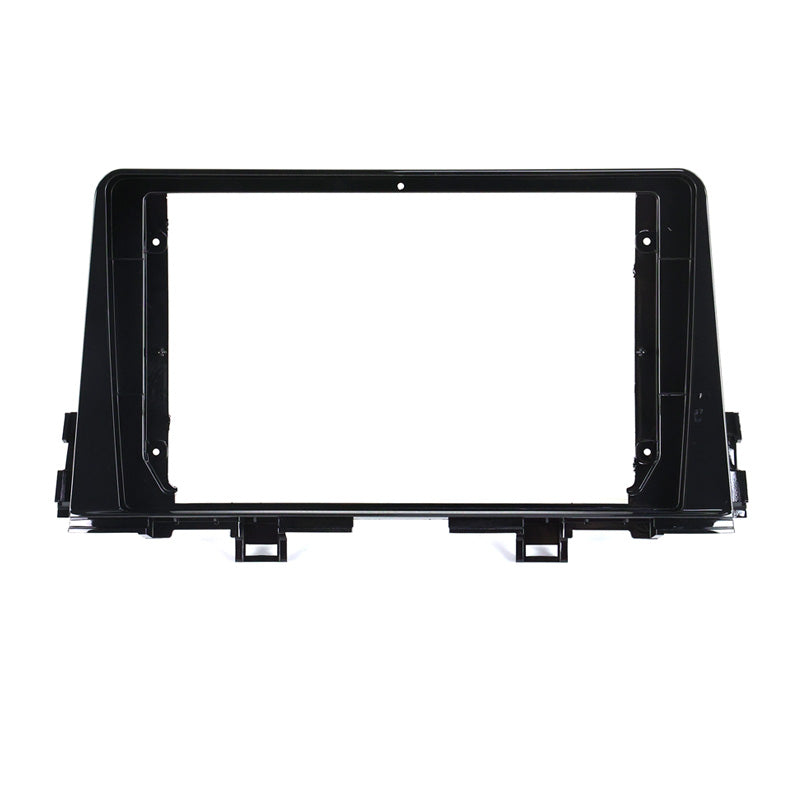 9.5" Radio Frame for Kia Morning/Picanto 2017-2020