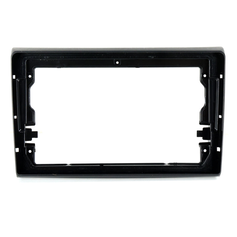 9.5" Radio Frame for Fiat Bravo 2007-2012