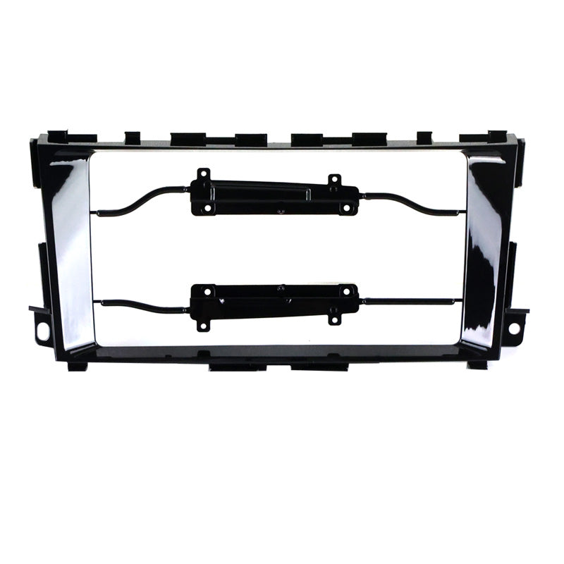 9.5" Radio Frame for Nissan Teana 2013-2018