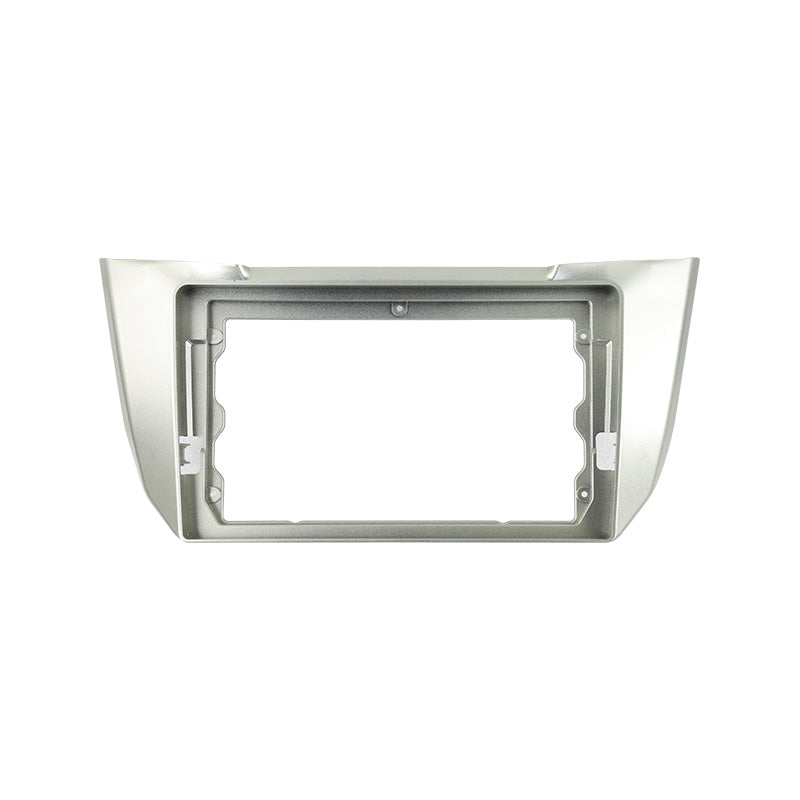 9.5" Radio Frame for Lexus RX300/RX330/RX350/RX400h 2003-2009