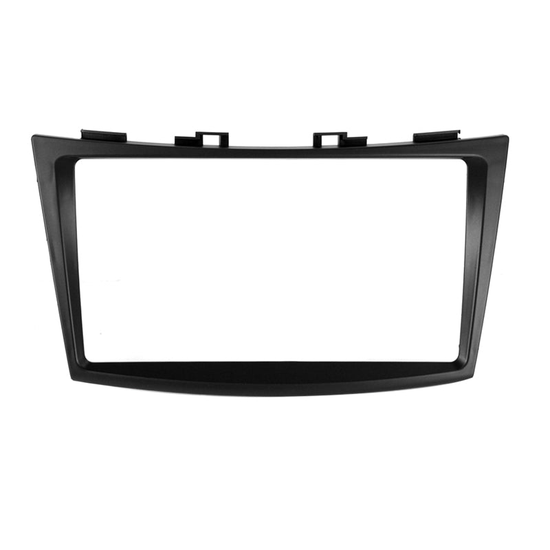 9.5" Radio Frame for Suzuki Swift 2011-2015