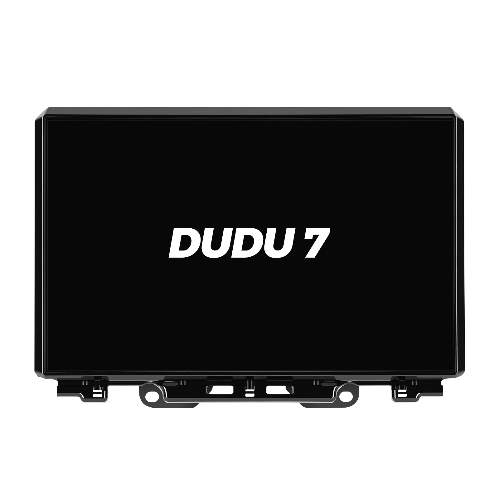 DUDU7 11.5inch Suzuki Jimny 2019 to Present Car Radio OS 3.7 Apple Carplay & Android Auto