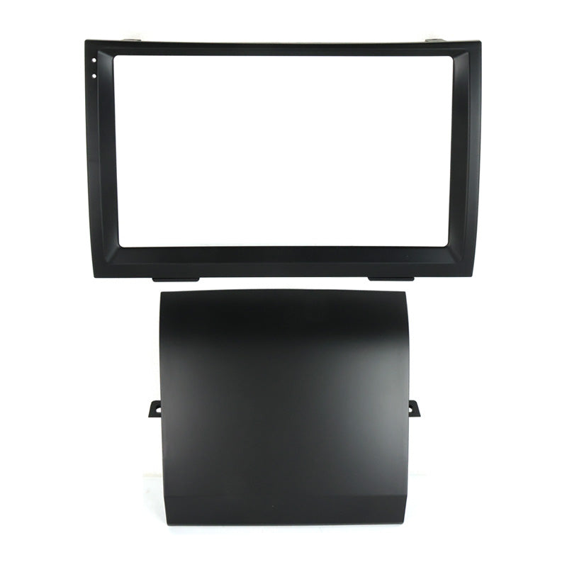 9.5" Radio Frame for Toyota Prius 20 2003-2009