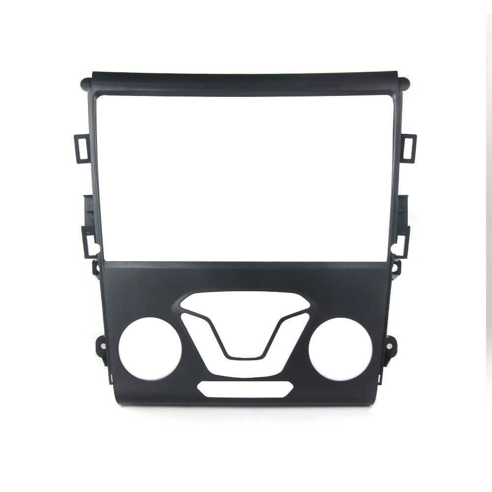 9.5" Radio Frame for Ford Mondeo 2014-2019