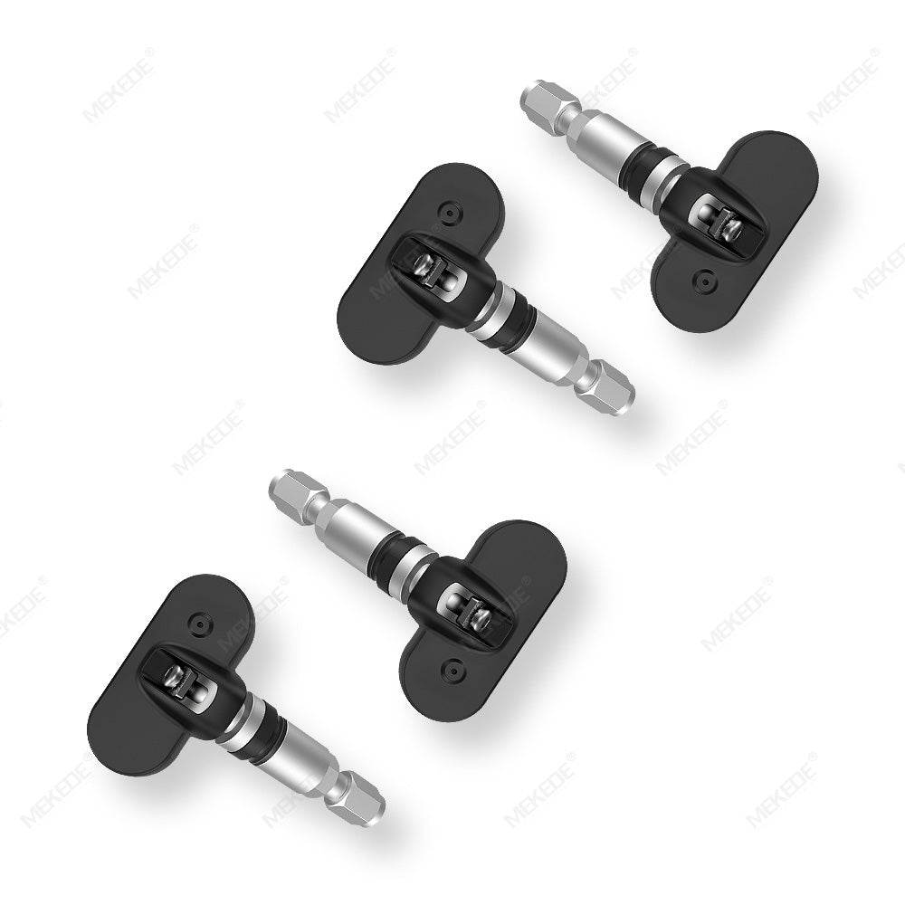DUDU-Built-in TPMS