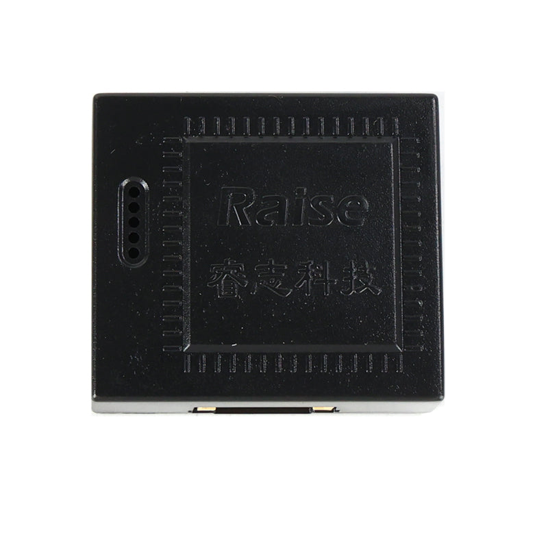 10.36" Radio Frame for Volkswagen Universal