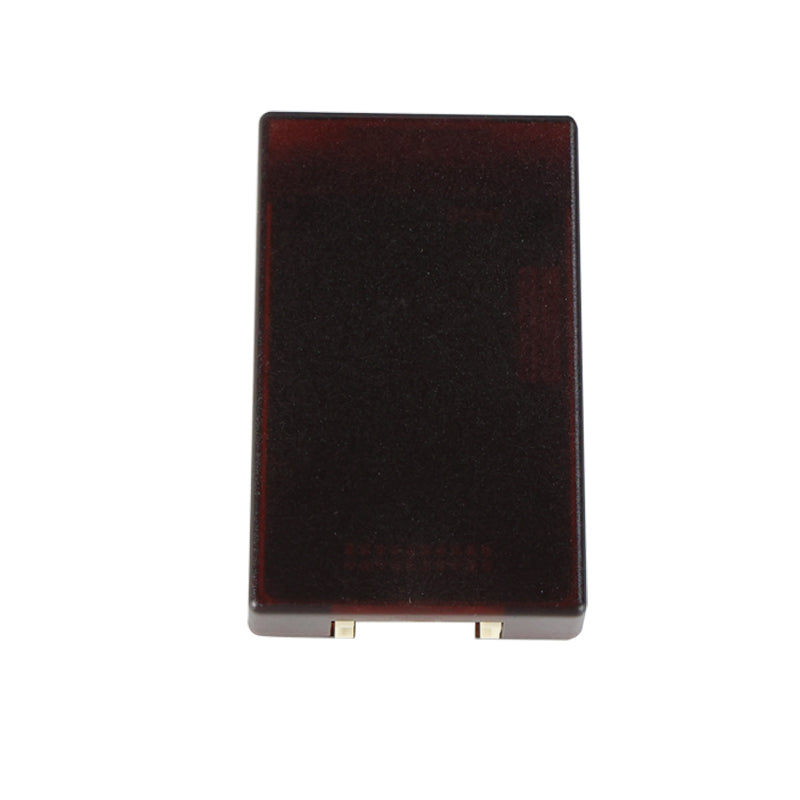 9.5" Radio Frame for Honda Civic 2012-2015