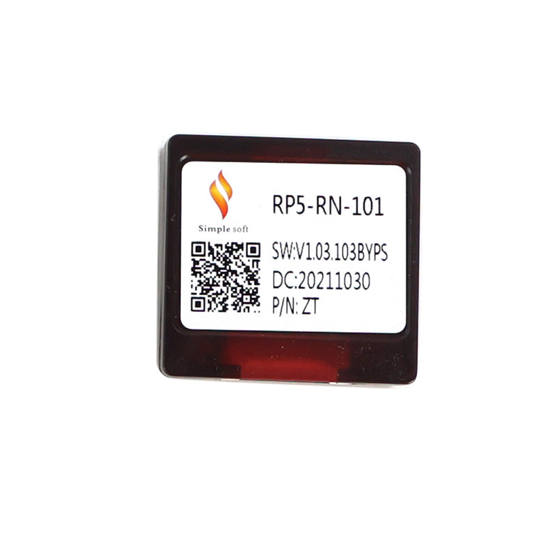 9.5" Radio Frame for Renault Sandero / Dacia Duster / Captur / Lada XRay (Universal)