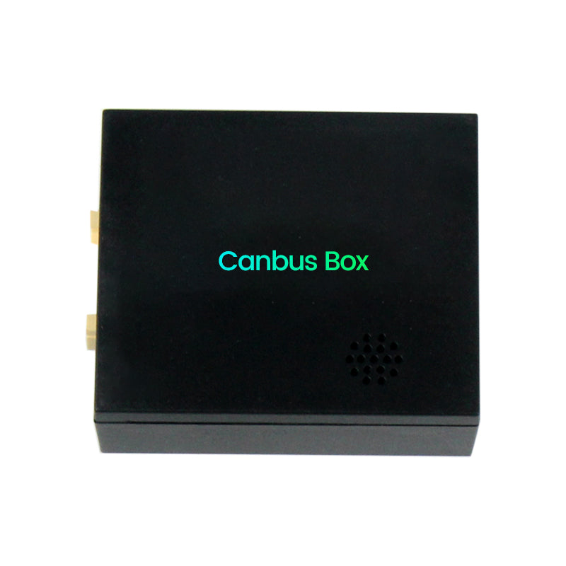 9.5" Radio Frame for Kia Sorento 2012-2021