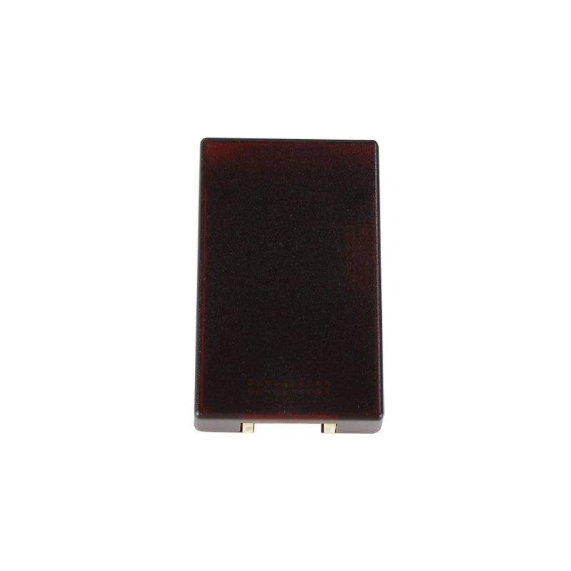 9.5" Radio Frame for Lexus RX300 2003-2009