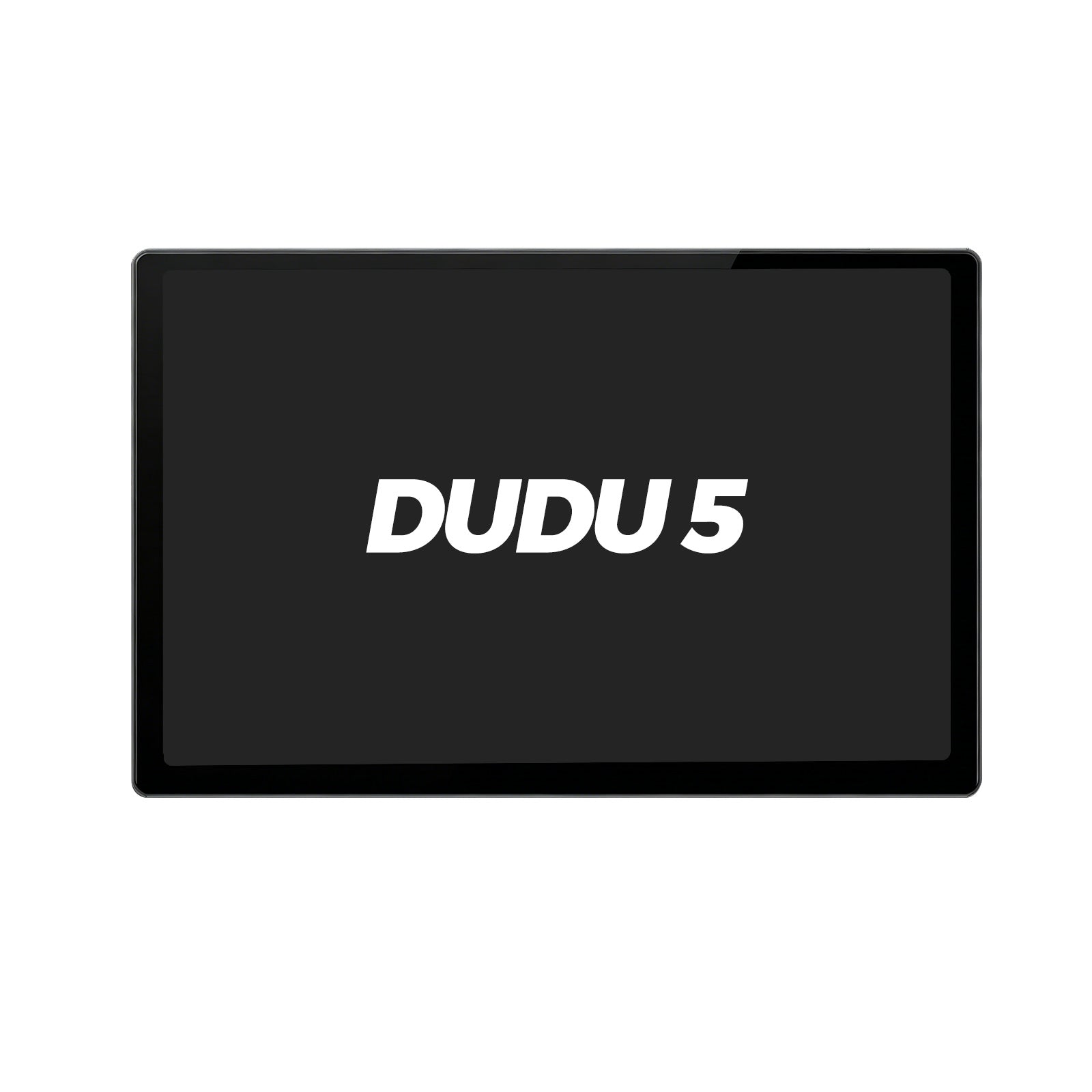 DUDU5 14.6 Inch Car Radio OS3.6 Apple Carplay & Android Auto